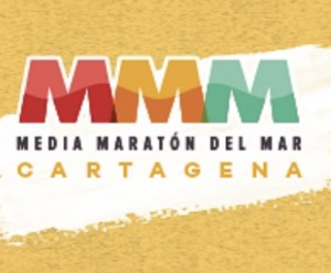 Lee más sobre el artículo Media Maratón del Mar